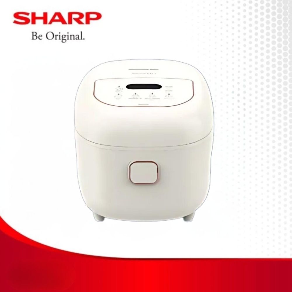 5 Rekomendasi rice cooker kecil terbaik, hemat listrik, murah, dan reviewnya bagus