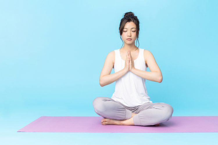 BRI Wellness Experience 2026 hadirkan festival olahraga, mindfulness, serta promo bagi pengguna BRImo