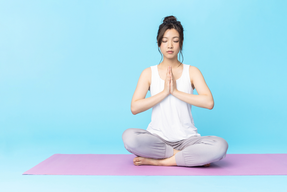 BRI Wellness Experience 2026 hadirkan festival olahraga, mindfulness, serta promo bagi pengguna BRImo