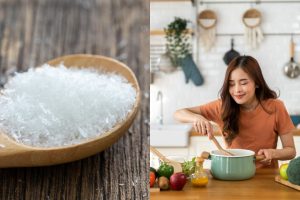 Menelusuri fakta dan mitos micin yang dituduh bisa merusak otak, ternyata fakta ini bongkar semuanya
