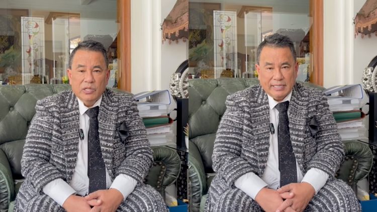 Awal mula Hotman Paris dianggap rendahkan profesi wartawan hingga berujung minta maaf dan klarifikasi
