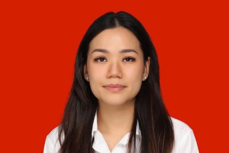 Kronologi dugaan penculikan atlet golf Jesslyn Wijaya, polisi masih selidiki meski laporan dicabut