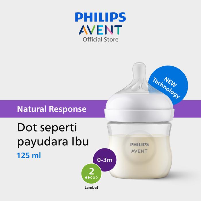 5 Rekomendasi botol susu bayi yang bagus dan terbaik BPA Free, aman untuk kesehatan si kecil