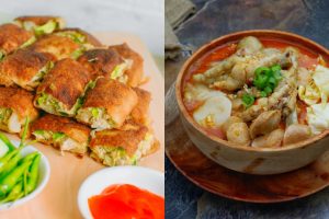 5 Resep masakan rumahan di bawah Rp 30 ribu yang bikin sekeluarga kagum, gurihnya lezat