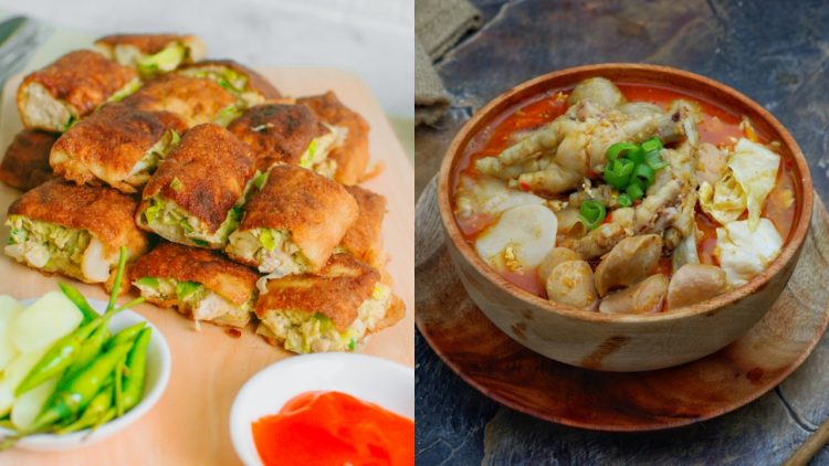 5 Resep masakan rumahan di bawah Rp 30 ribu yang bikin sekeluarga kagum, gurihnya lezat
