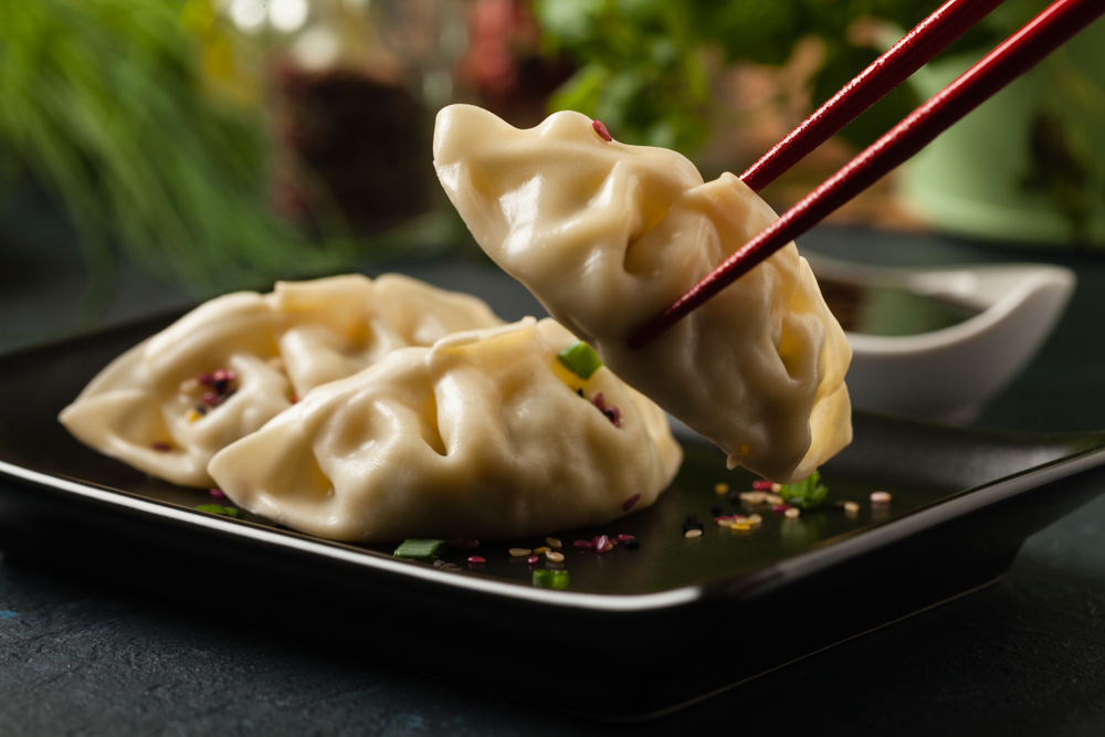 5 Resep chinese food rumahan yang nagih rasa ala resto bintang lima, ini rahasia bisa gurih maksimal