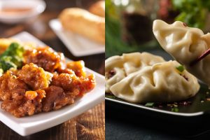 5 Resep chinese food rumahan yang nagih rasa ala resto bintang lima, ini rahasia bisa gurih maksimal