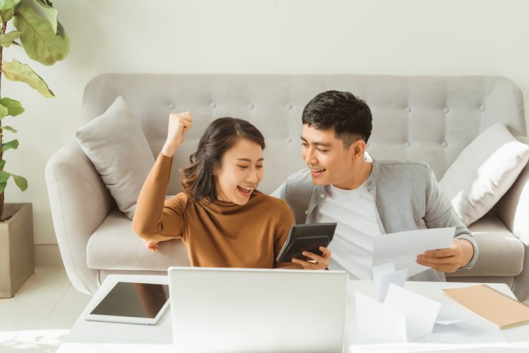 Ada kebutuhan mendadak dan cari pembiayaan praktis? Yuk cek BRI Multiguna Pre-Approved di sini