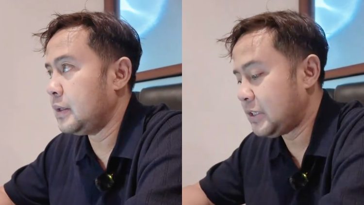 Buah kesabaran setelah 11 kali keguguran, pasutri bahagia ada denyut jantung bayi di kehamilan ke-12