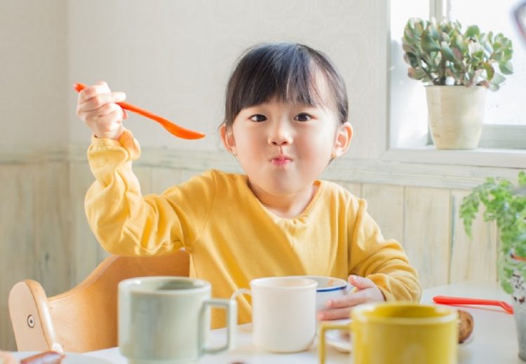 Peringati Hari Anak, Sakatonik ABC ajak 20 ribu anak TK dan SD ikuti Gerakan Makan Tanpa Drama
