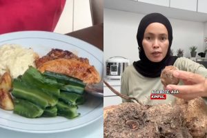 Apa itu kimpul? Umbi lokal yang kini ramai dibahas karena bisa jadi pengganti kentang