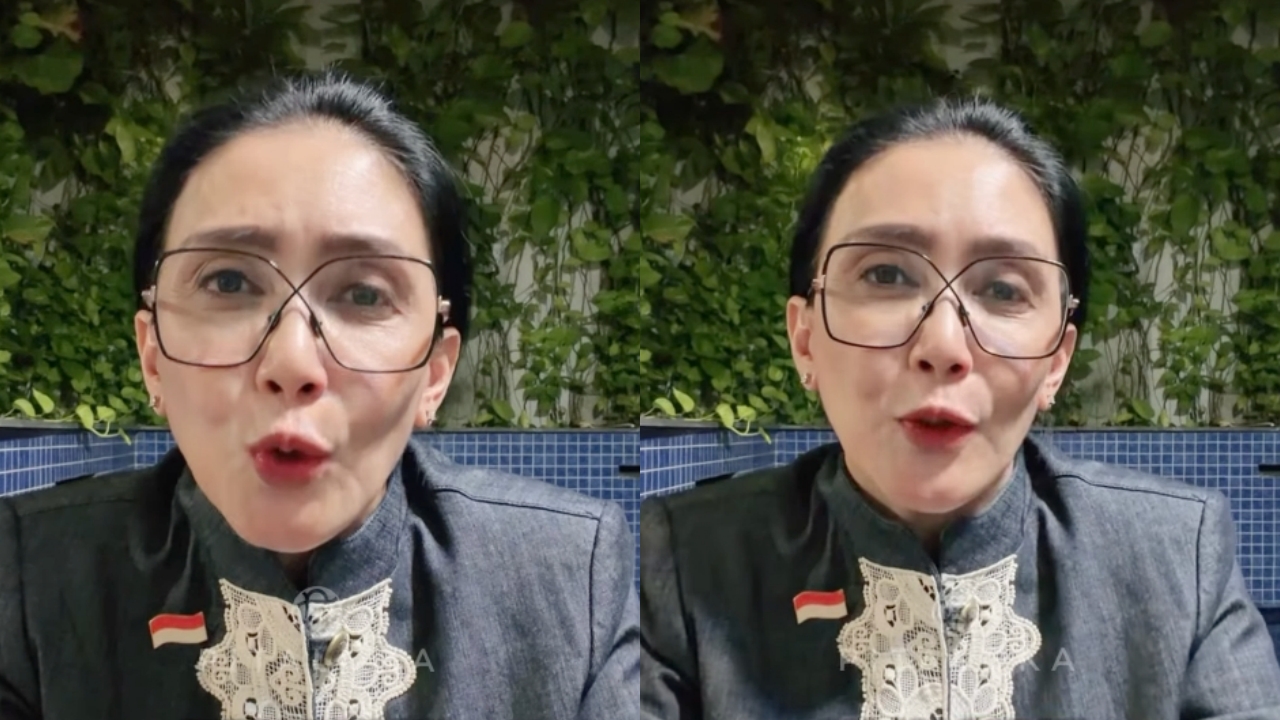 Siswi SMP dibunuh mantan pacar seumuran di Nabire, Rieke Diah Pitaloka desak hukuman pidana maksimal