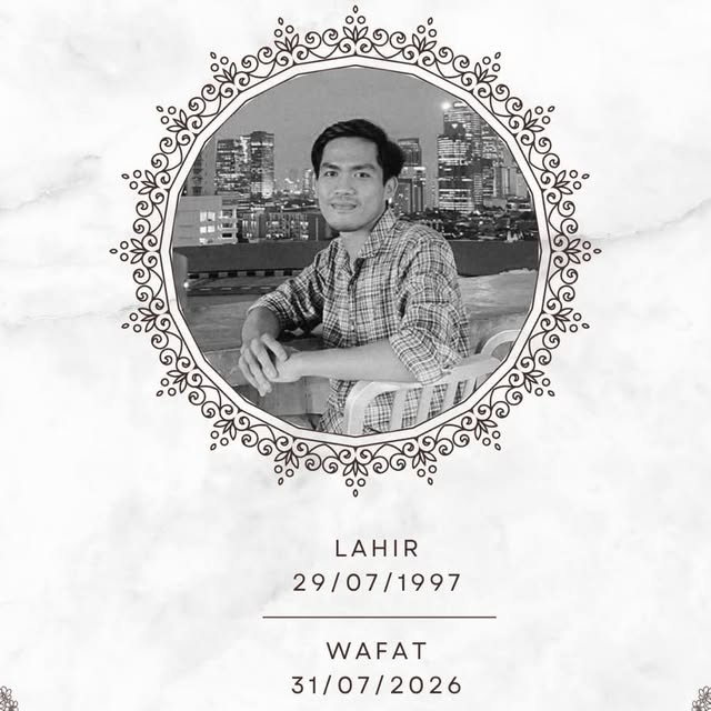 Kronologi pasien BPJS keluhkan antrean dicela dokter & nakes, kini minta maaf setelah pasien meninggal
