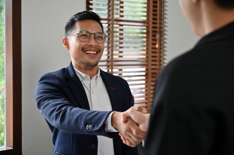 Butuh solusi pembiayaan untuk rumah atau mobil baru? Yuk main ke BRI Consumer Expo 2026 Goes to PIK2