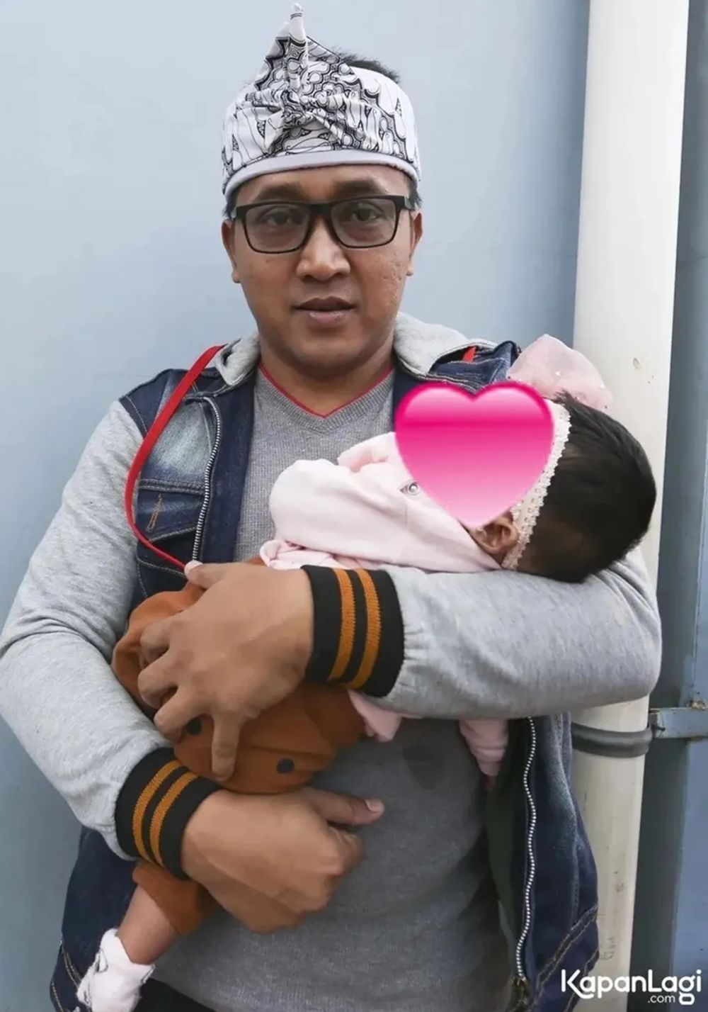 5 Fakta terbaru sengketa ahli waris mendiang Lina Jubaedah, Rizky Febian ajukan kasasi ke MA