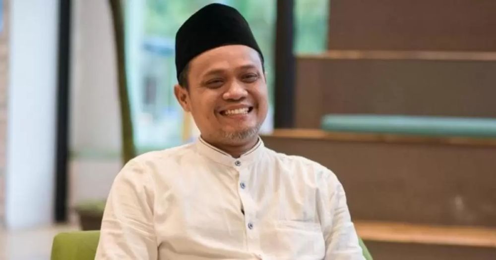 Uang pendaftaran lomba Agustusan untuk hadiah, MUI sebut haram karena unsur judi