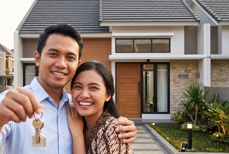 BRI Consumer Expo 2026 Goes to Summarecon Bogor tawarkan aneka promo, ada apa saja?