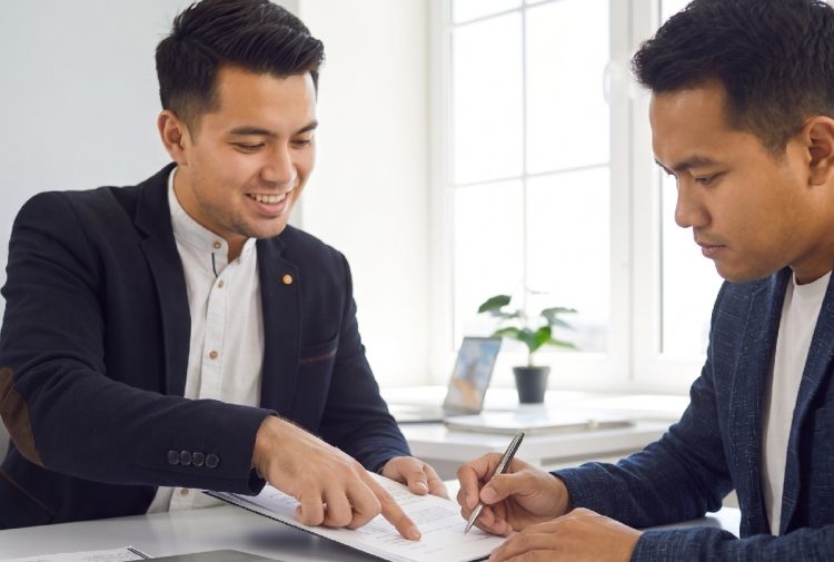 Panduan lengkap membeli aset lelang bersama BRI Info Lelang, begini alurnya agar bebas dari penipuan