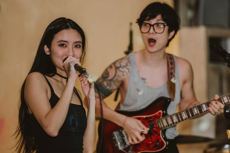 5 Fakta pernikahan Dikta Wicaksono - Rachel Florencia, tiada kabar hingar bingar, akad 16 Agustus 2026