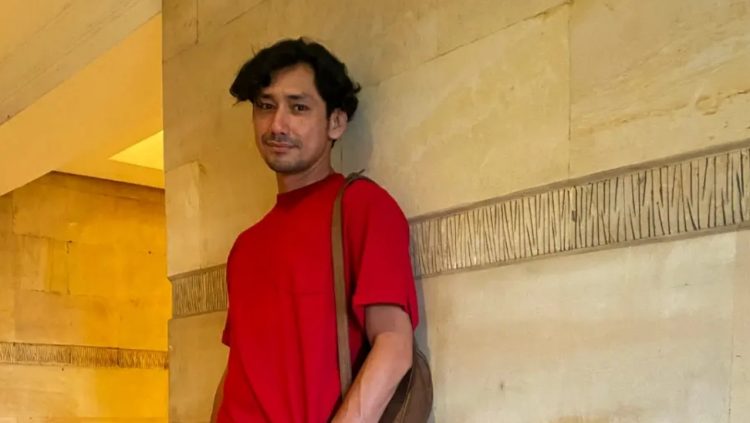 Revaldo ditangkap kasus narkoba, polisi ungkap pengakuan soal pembelian sabu Rp650 Ribu