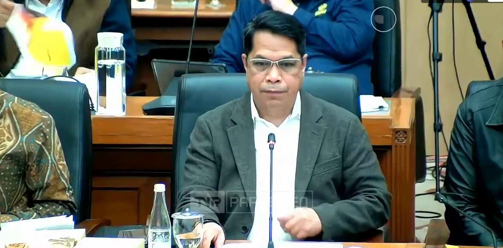 Pemerintah bakal atur pembelian LPG 3 kg berdasarkan Desil, ini rencana dan alasannya