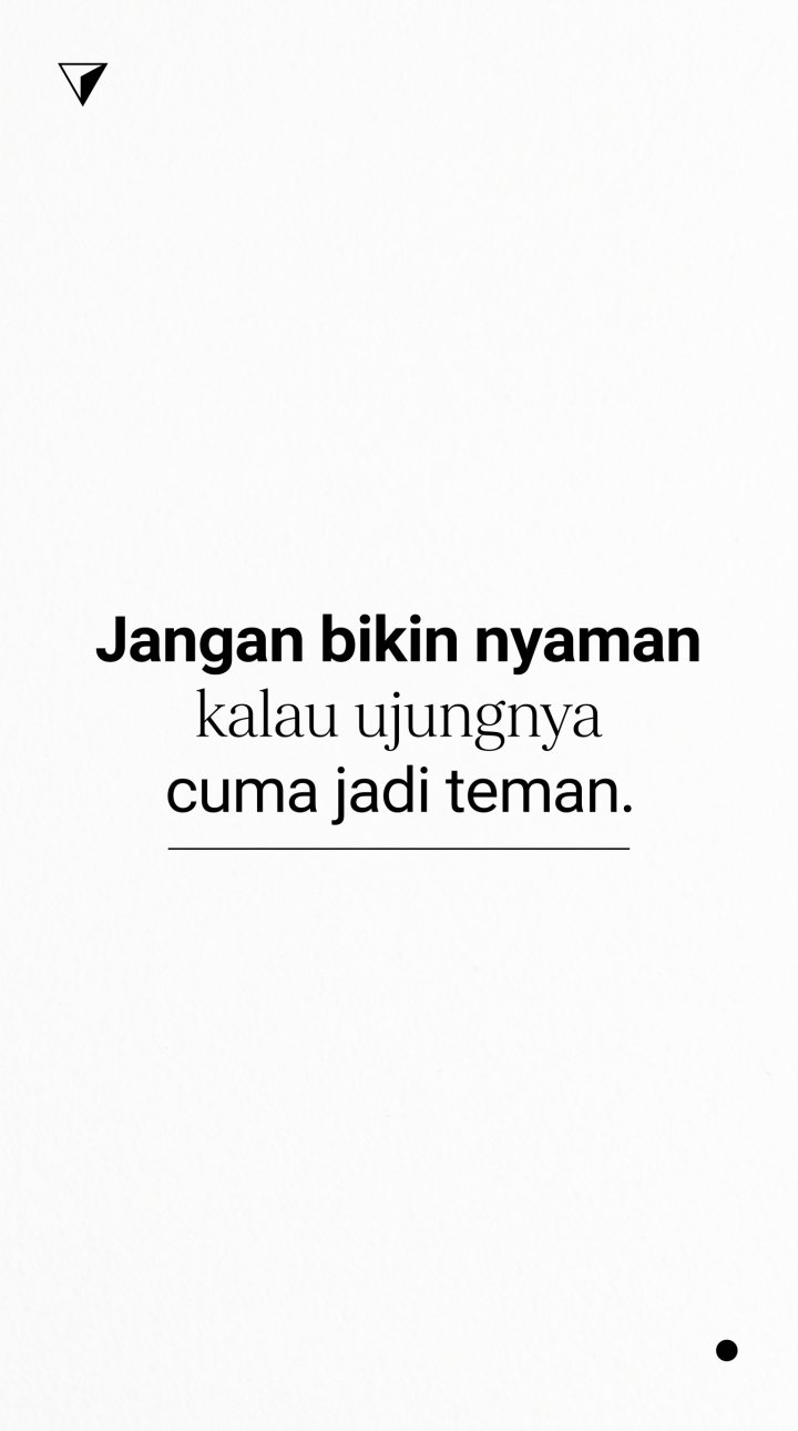 80 Gombalan Gen Z paling nyeleneh dan bikin salting brutal, cocok buat chat doi