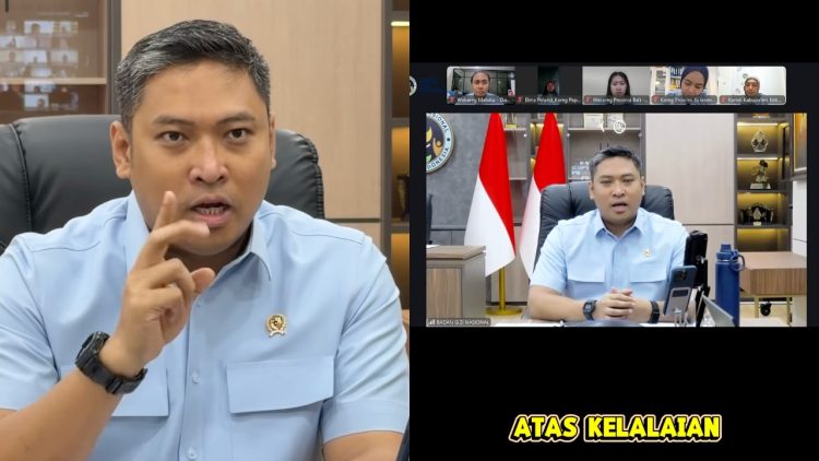 Kronologi santri di Sidoarjo keracunan MBG menurut BGN, makanan matang pukul 05.00 baru diantar siang