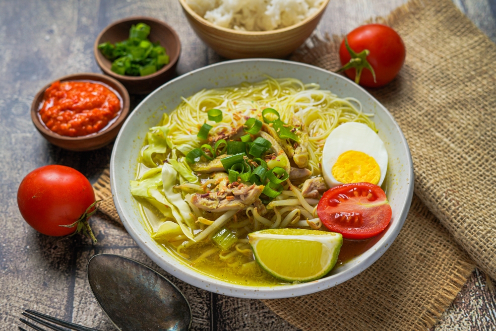 Perjuangan berat atasi anak picky eater bisa selesai dengan solusi nan satu ini, semangat Moms!