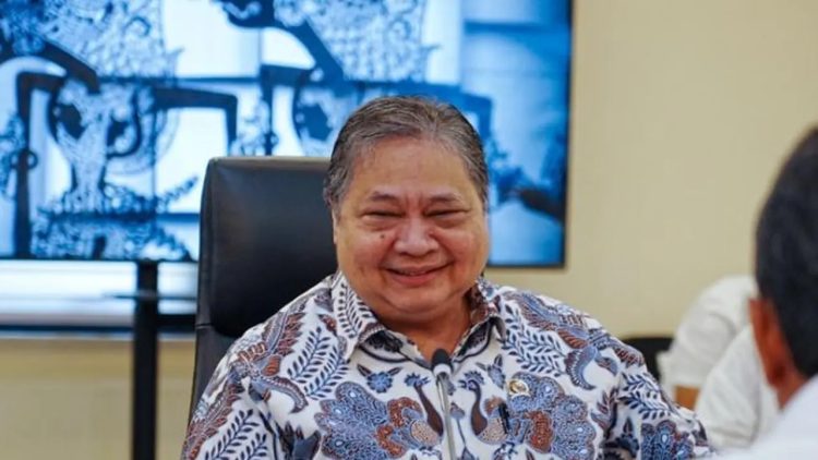 200 Juta warga jadi sasaran rekening massal, Pemerintah siapkan anggaran sekitar Rp11 Triliun