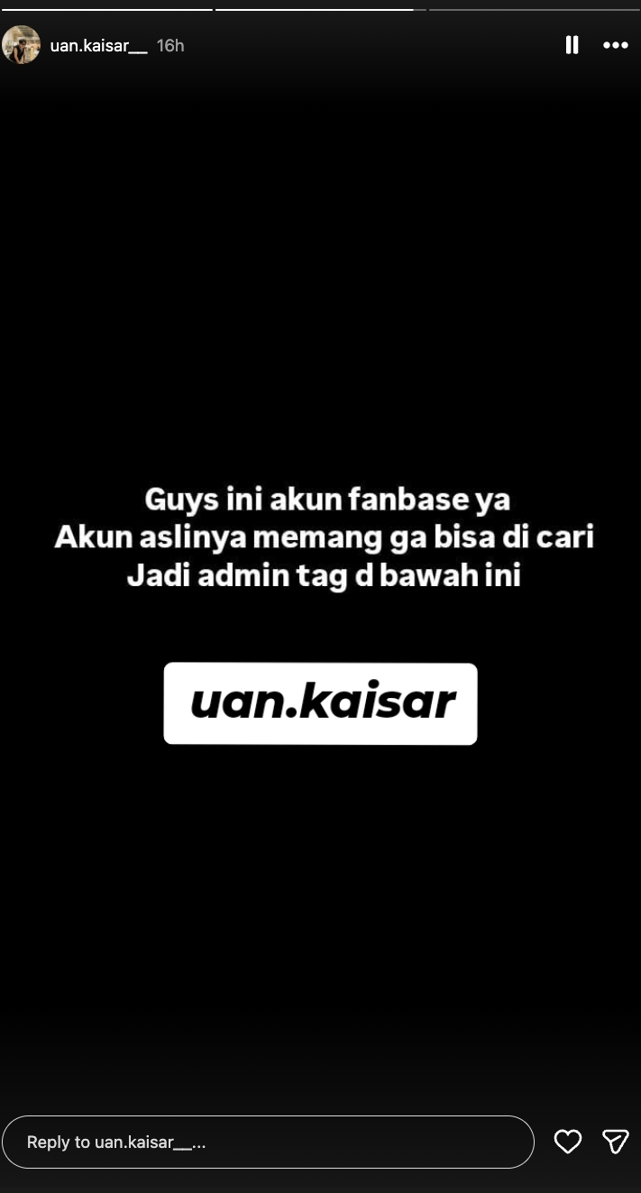 Kronologi Juicy Luicy batal manggung di Batam, berawal kelebihan bagasi malah berujung kisruh
