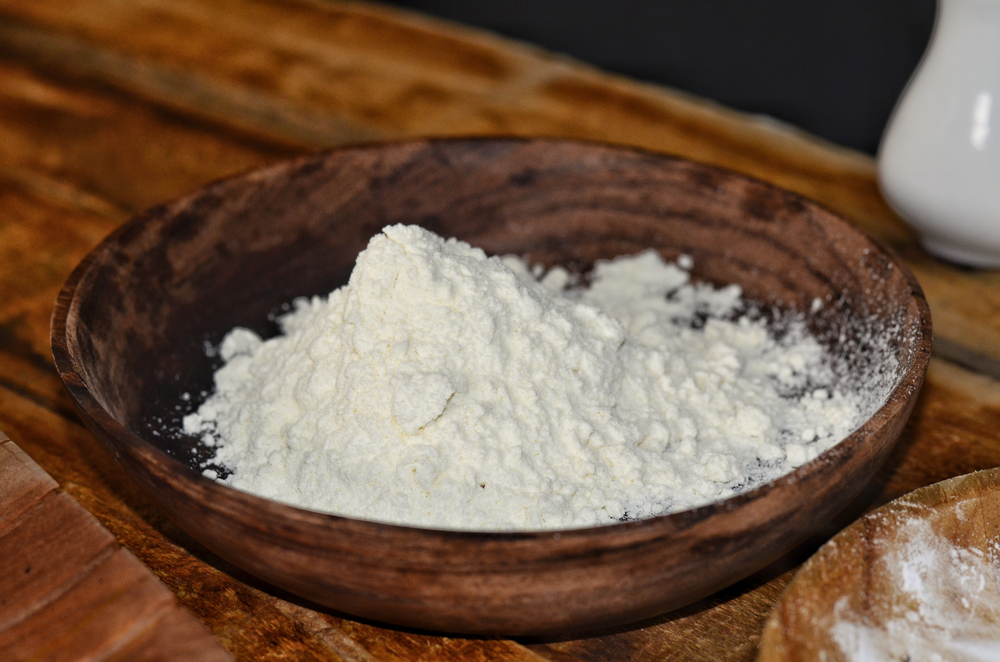 10 Trik akali masakan keasinan tanpa perlu bikin dari awal, trik ini bisa kurangi garam hingga 40%