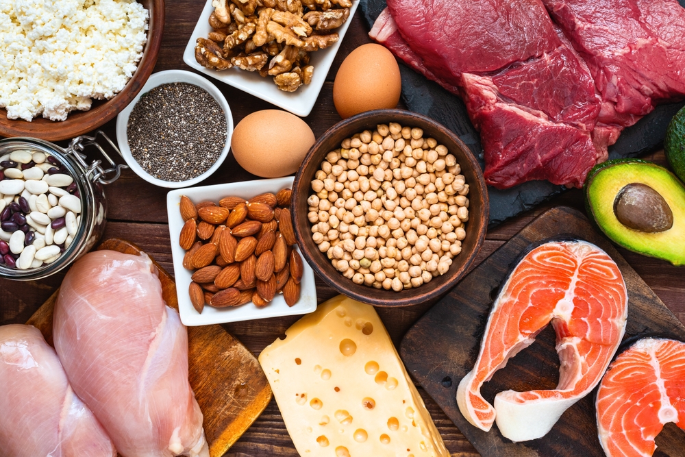 10 Trik akali masakan keasinan tanpa perlu bikin dari awal, trik ini bisa kurangi garam hingga 40%