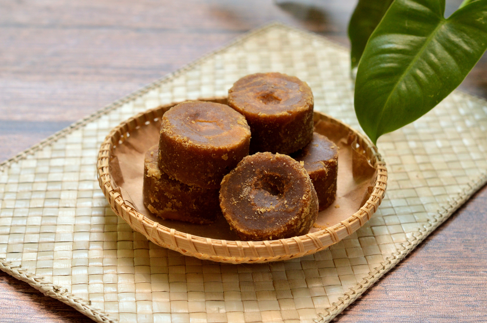 10 Trik akali masakan keasinan tanpa perlu bikin dari awal, trik ini bisa kurangi garam hingga 40%