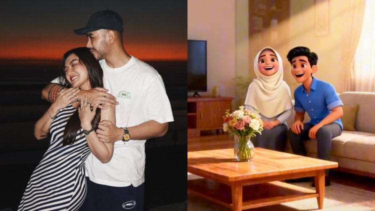 Apa itu vasektomi yang dijalani Krisjiana Baharudin? Ini cara kerja dan fakta KB pria