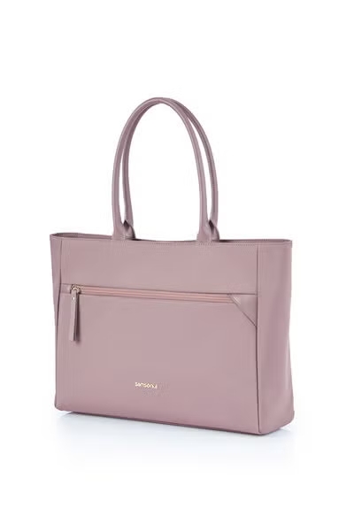 5 Rekomendasi tas kerja wanita yang muat laptop 14 Inch, modelnya tetap stylish