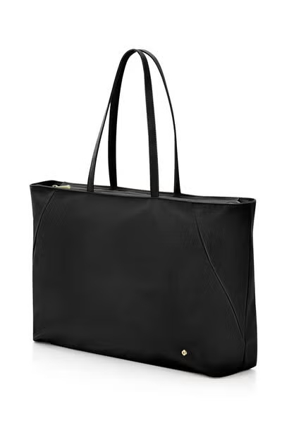 5 Rekomendasi tas kerja wanita yang muat laptop 14 Inch, modelnya tetap stylish