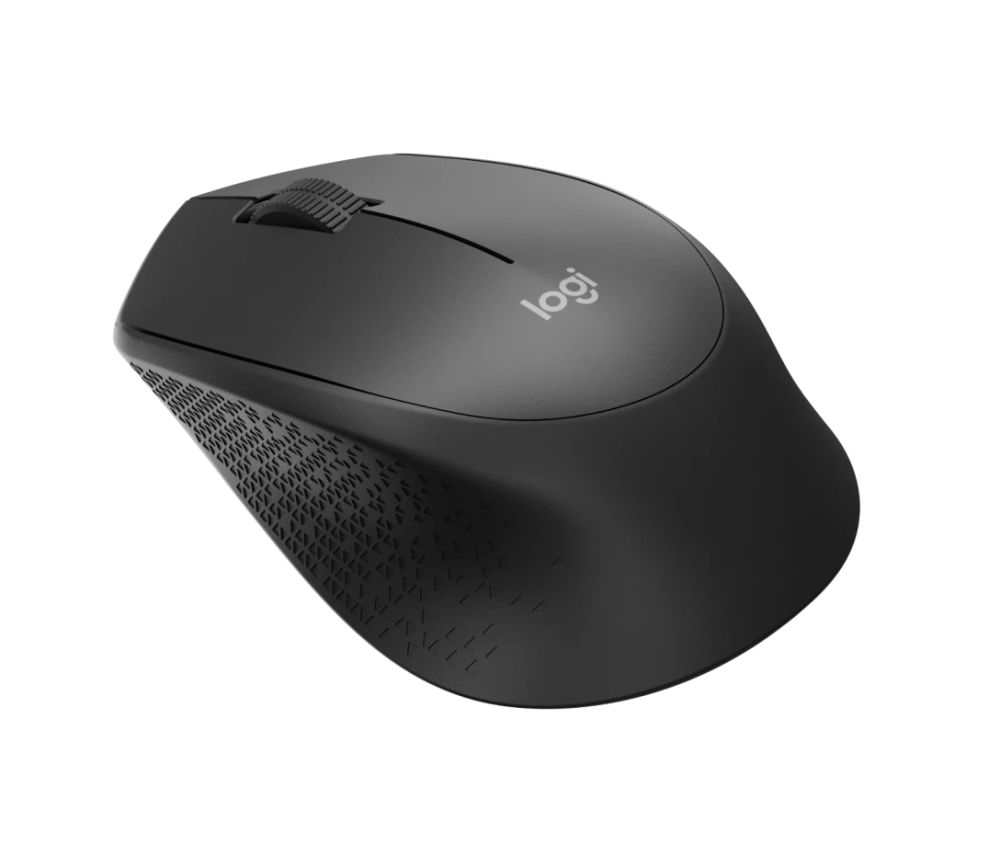 5 Rekomendasi mouse wireless silent di bawah Rp500 ribu buat kerja di kantor