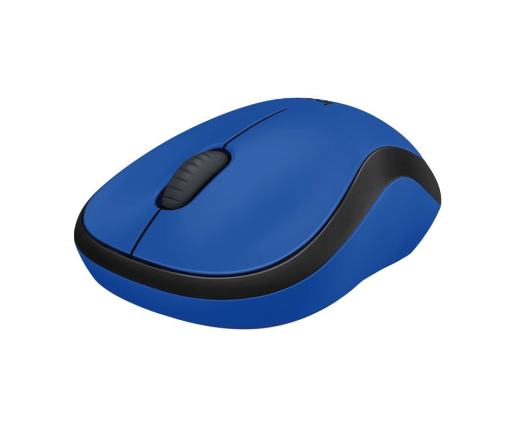 5 Rekomendasi mouse wireless silent di bawah Rp500 ribu buat kerja di kantor