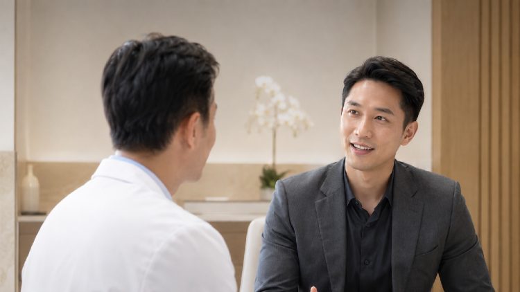 BRI Berikan layanan privilege Premium Medical Check Up di Siloam Hospitals untuk nasabah BRI Private