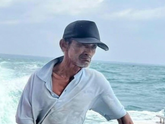DNA cocok, jenazah Surakman korban Arupadhatu 1 segera dipulangkan ke Banten