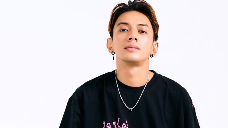 Siapa Tepe yang viral di podcast Raditya Dika? Sikapnya dikritik, Radit malah dipuji sabar