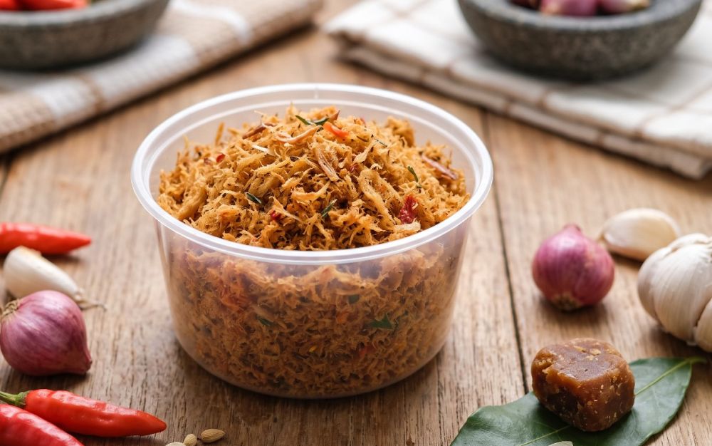 8 Resep olahan lele buat mealprep yang rasanya nampol dan kantong tetap aman, gampang ternyata