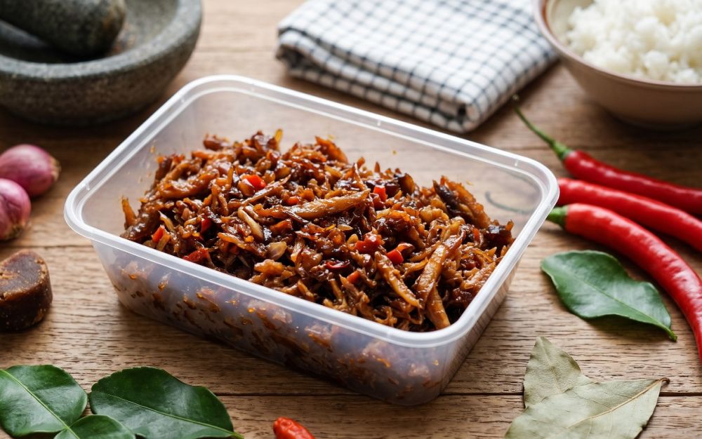 8 Resep olahan lele buat mealprep yang rasanya nampol dan kantong tetap aman, gampang ternyata