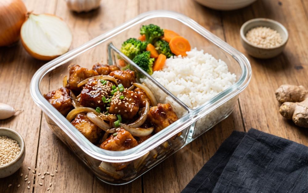 8 Resep olahan lele buat mealprep yang rasanya nampol dan kantong tetap aman, gampang ternyata