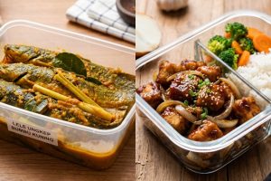 8 Resep olahan lele buat mealprep yang rasanya nampol dan kantong tetap aman, gampang ternyata