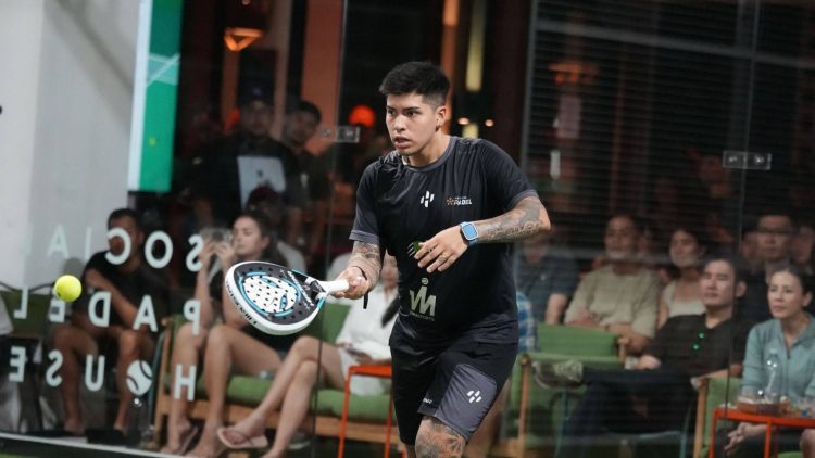 Ada diskon tiket Superstar Series Vol. 3 Rp 100 ribu lewat BRImo, begini cara gampang dapatkannya