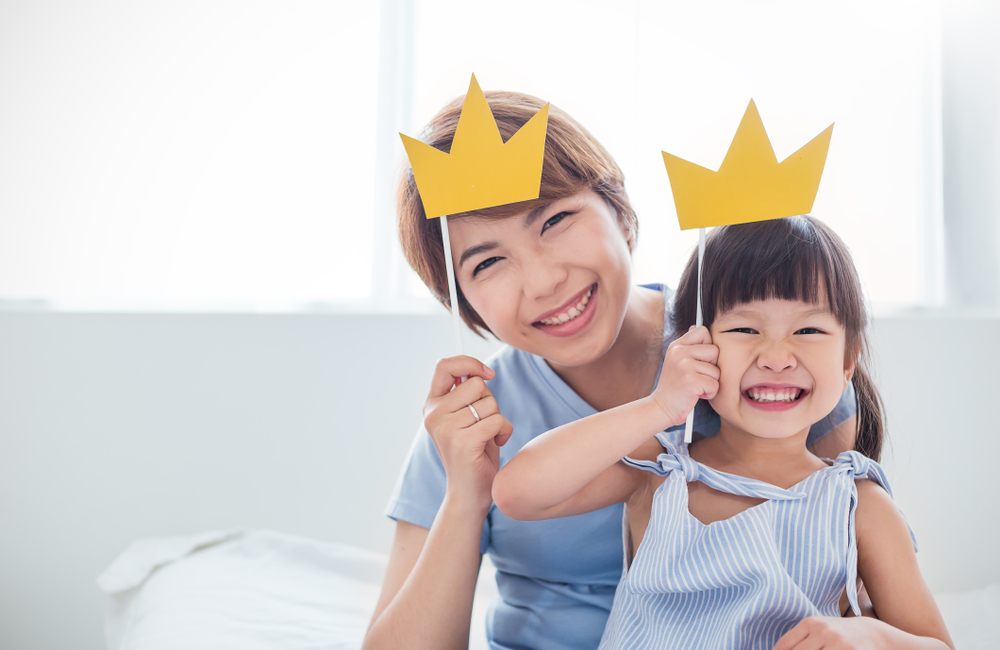 Gimana sih solusi mengenalkan rasa gurih ke anak agar tidak jadi picky eater? Ternyata segampang ini