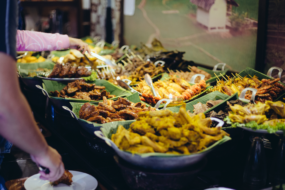 Do and don't makanan lezat untuk penderita stroke dan hipertensi, apakah konsumsi MSG termasuk?