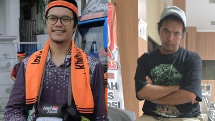 Kasus Dwi Bagus bunuh istri siri dan anak jadi sorotan, IQ tinggi tak mencegah perbuatan keji