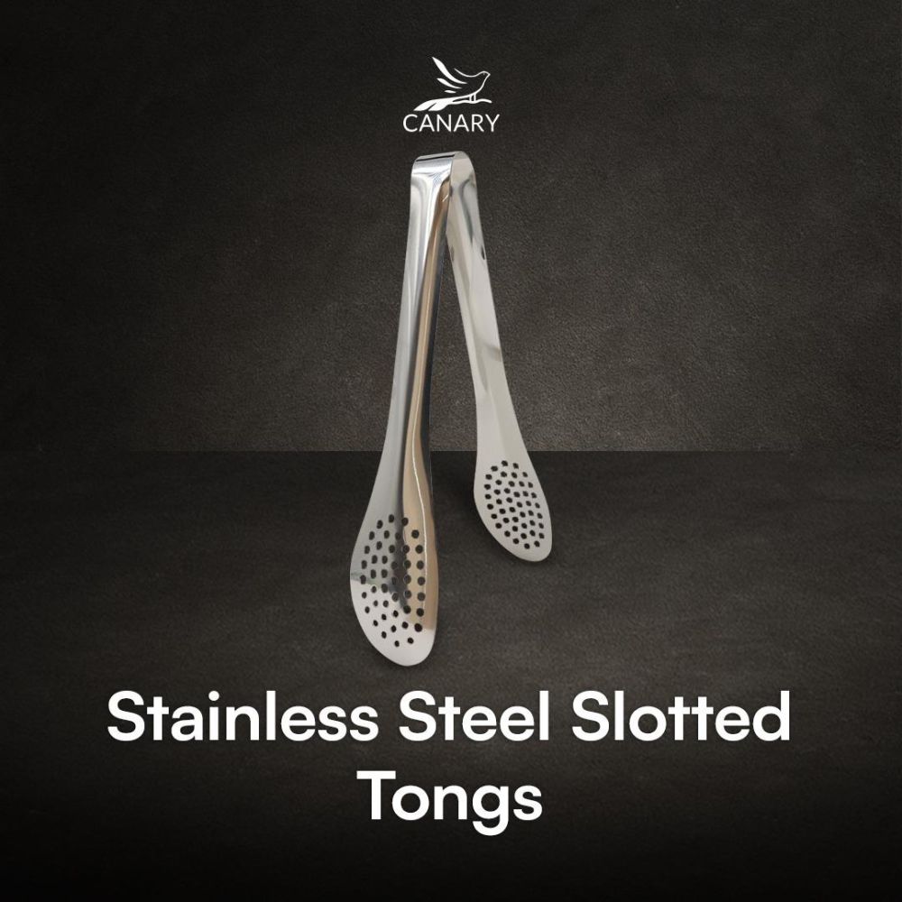 5 Rekomendasi capitan stainless steel yang reviewnya bagus di bawah Rp 50 ribu, higienis dan awet